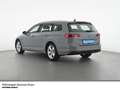 Volkswagen Passat Variant Business TDI LED Navi R-Kamera Grau - thumbnail 2