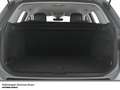 Volkswagen Passat Variant Business TDI LED Navi R-Kamera Grau - thumbnail 8