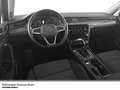 Volkswagen Passat Variant Business TDI LED Navi R-Kamera Grau - thumbnail 12
