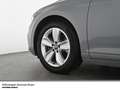 Volkswagen Passat Variant Business TDI LED Navi R-Kamera Grau - thumbnail 5