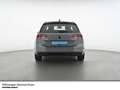 Volkswagen Passat Variant Business TDI LED Navi R-Kamera Grau - thumbnail 4