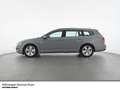 Volkswagen Passat Variant Business TDI LED Navi R-Kamera Grau - thumbnail 3