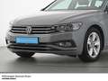 Volkswagen Passat Variant Business TDI LED Navi R-Kamera Grau - thumbnail 6