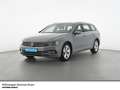 Volkswagen Passat Variant Business TDI LED Navi R-Kamera Grau - thumbnail 1