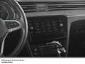 Volkswagen Passat Variant Business TDI LED Navi R-Kamera Grau - thumbnail 13