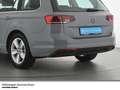 Volkswagen Passat Variant Business TDI LED Navi R-Kamera Grau - thumbnail 7