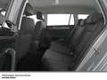 Volkswagen Passat Variant Business TDI LED Navi R-Kamera Grau - thumbnail 11