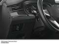Volkswagen Passat Variant Business TDI LED Navi R-Kamera Grau - thumbnail 9