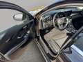 Mercedes-Benz C 200 T CDI 9G-Tronic LED*NAV*SHZ*PDC* Schwarz - thumbnail 11