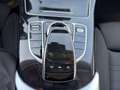 Mercedes-Benz C 200 T CDI 9G-Tronic LED*NAV*SHZ*PDC* Schwarz - thumbnail 20