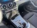 Mercedes-Benz C 200 T CDI 9G-Tronic LED*NAV*SHZ*PDC* Schwarz - thumbnail 18