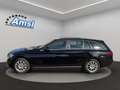 Mercedes-Benz C 200 T CDI 9G-Tronic LED*NAV*SHZ*PDC* Schwarz - thumbnail 3