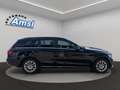 Mercedes-Benz C 200 T CDI 9G-Tronic LED*NAV*SHZ*PDC* Schwarz - thumbnail 7