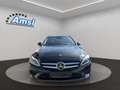 Mercedes-Benz C 200 T CDI 9G-Tronic LED*NAV*SHZ*PDC* Schwarz - thumbnail 9