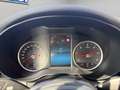 Mercedes-Benz C 200 T CDI 9G-Tronic LED*NAV*SHZ*PDC* Schwarz - thumbnail 17