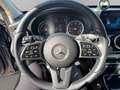Mercedes-Benz C 200 T CDI 9G-Tronic LED*NAV*SHZ*PDC* Schwarz - thumbnail 16