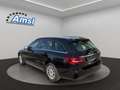 Mercedes-Benz C 200 T CDI 9G-Tronic LED*NAV*SHZ*PDC* Schwarz - thumbnail 4