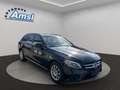 Mercedes-Benz C 200 T CDI 9G-Tronic LED*NAV*SHZ*PDC* Schwarz - thumbnail 8