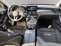 Mercedes-Benz C 200 T CDI 9G-Tronic LED*NAV*SHZ*PDC* Schwarz - thumbnail 14