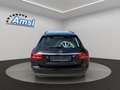 Mercedes-Benz C 200 T CDI 9G-Tronic LED*NAV*SHZ*PDC* Schwarz - thumbnail 5