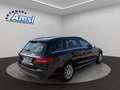 Mercedes-Benz C 200 T CDI 9G-Tronic LED*NAV*SHZ*PDC* Schwarz - thumbnail 6