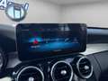 Mercedes-Benz C 200 T CDI 9G-Tronic LED*NAV*SHZ*PDC* Schwarz - thumbnail 22
