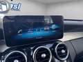 Mercedes-Benz C 200 T CDI 9G-Tronic LED*NAV*SHZ*PDC* Schwarz - thumbnail 21