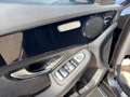 Mercedes-Benz C 200 T CDI 9G-Tronic LED*NAV*SHZ*PDC* Schwarz - thumbnail 15