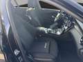 Mercedes-Benz C 200 T CDI 9G-Tronic LED*NAV*SHZ*PDC* Schwarz - thumbnail 13