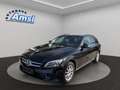 Mercedes-Benz C 200 T CDI 9G-Tronic LED*NAV*SHZ*PDC* Schwarz - thumbnail 2