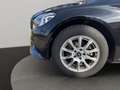 Mercedes-Benz C 200 T CDI 9G-Tronic LED*NAV*SHZ*PDC* Schwarz - thumbnail 10
