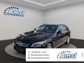 Mercedes-Benz C 200 T CDI 9G-Tronic LED*NAV*SHZ*PDC* Schwarz - thumbnail 1