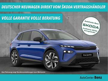 85x SPORTLINE *M-LED*NAVI*CARPLAY*SITZH.* Klima