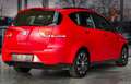 SEAT Altea XL *KEIN TÜV/Klima/Temp.* Rojo - thumbnail 5