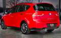 SEAT Altea XL *KEIN TÜV/Klima/Temp.* Rojo - thumbnail 3