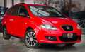 SEAT Altea XL *KEIN TÜV/Klima/Temp.* Rojo - thumbnail 7