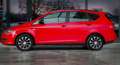SEAT Altea XL *KEIN TÜV/Klima/Temp.* Rojo - thumbnail 2