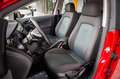 SEAT Altea XL *KEIN TÜV/Klima/Temp.* Rojo - thumbnail 12