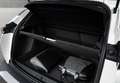 Peugeot 2008 GT Eléctrico 100kW Blanc - thumbnail 33