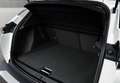 Peugeot 2008 GT Eléctrico 100kW Blanc - thumbnail 3