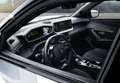 Peugeot 2008 GT Eléctrico 100kW Blanc - thumbnail 20