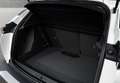 Peugeot 2008 GT Eléctrico 100kW Blanc - thumbnail 31