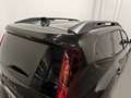 Dacia Jogger TCe 110 Extreme 7-Sitz, NAVI, LED, Kamera Schwarz - thumbnail 3