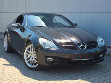 Sport Edition (Automatik/Leder/Navi)