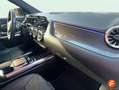 Mercedes-Benz GLA 35 AMG 4Matic 8G-DCT Grau - thumbnail 15