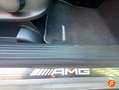 Mercedes-Benz GLA 45 AMG 35 4Matic 8G-DCT Gris - thumbnail 23