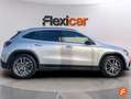 Mercedes-Benz GLA 45 AMG 35 4Matic 8G-DCT Gris - thumbnail 9