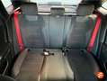 Mercedes-Benz GLA 45 AMG 35 4Matic 8G-DCT Gris - thumbnail 24