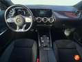 Mercedes-Benz GLA 35 AMG 4Matic 8G-DCT Grau - thumbnail 11