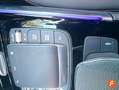 Mercedes-Benz GLA 45 AMG 35 4Matic 8G-DCT Gris - thumbnail 17
